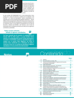 Cartaderechos2019 Agosto PDF