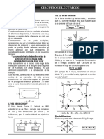 18 - Circuitos Electricos