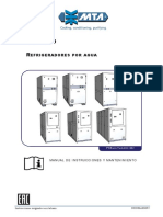 Ddoma00692 Dmu Es PDF