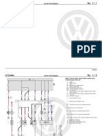 Wiring Crafter PDF