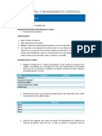 01 - Calidad Total y Mejoramiento Continuo - V01