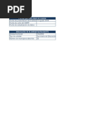 Resultados Saber 11° ET de CALDAS - 20182 - 11