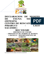 PDF Documento