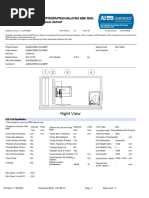 Technical - DOAS-01 - DA1-0710