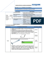 Ses. 3 - Cifra Significativa en Medidas