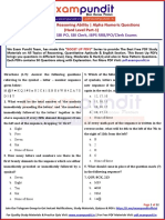 Pro 1558726756103 PDF