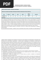 Dietoterapia Del Sistema Cardiovascular, Renal y Endoìcrino. 2020docx