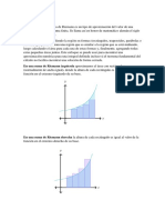 Riemann