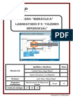 Laboratorio 3-Cilindro Diferencial