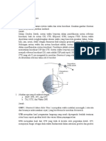 Tugas Geodesi Satelit 6