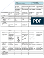 DLL - English 3 - Q3 - W9