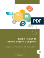 COMM12 FR Web Interactive