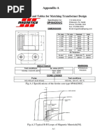 Appendix A