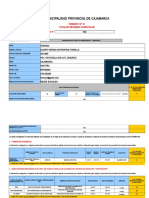 Ficha Resumen Curricular MPC