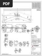 RF1 (KSS021-D-1311) - Rafter-R1