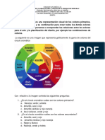 Examen Semestral Diseño