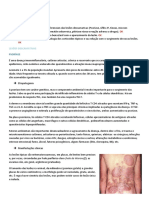 Dermato 2 PDF