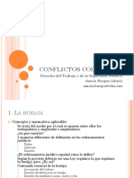 Tema 4 PDF