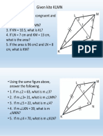 Presentation Kite