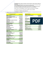 Ejercicio Pasivos Patrimonio-5 Previo