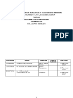 4 MDGS Pedoman Pelayanan HIV-AIDS