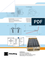 Schwihag SKL14 en PDF