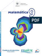 CE9° Correcto PDF