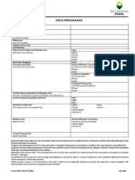 F-LSA-HSE-SFT-07-001 Form Kuesioner CSMS