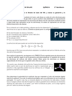 Ejercicios Resueltos de Enlace