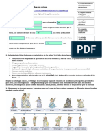 PLANTILLA Mitos