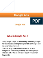 Adwords PDF