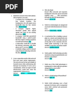 Chap Quizzes Ccna4 PDF