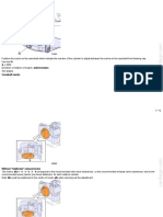 Renault Premium 450 DXI Service Manual