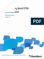 BlackBerry 9780 PDF