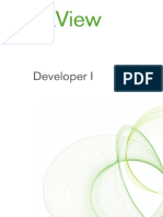 Apostila Developer Qlikview