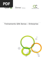 Apostila Qlik Sense