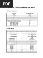 Sys01 Chancelaria v5