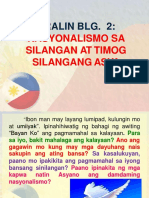 Nasyonalismosasilanganattimogsilangangasya 150219084821 Conversion Gate02