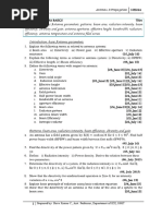 10EC64 - AP - QB - Final - Topics