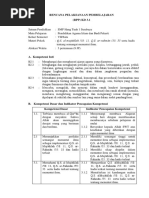 KD 1 BAB 6 Al Mujadalah (Menuntut Ilmu) New