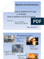 ARH Présentation - Finale PDF