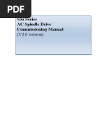 S3a New Spindle Driver PDF