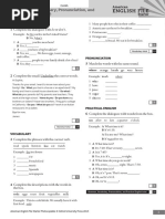 AEF0 File5 TestA PDF