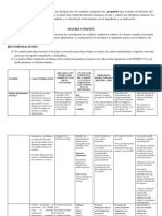 Matriz Comités Enees 3.0 Unees