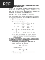 Ejercicios Resueltos de Energia Potencial y Cinetica1 130801212119 Phpapp01