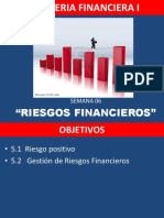 FINANZAS Semana 6