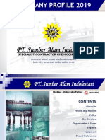 Compro SAI 2019 PAS V.3.1 Jasalindo PDF