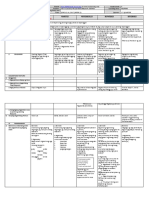 Grade 5 DLL FILIPINO 5 Q1 Week 2