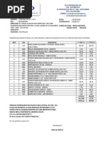 Cotiz Papel Bond y Utiles-1