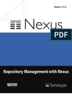 Nxbook PDF